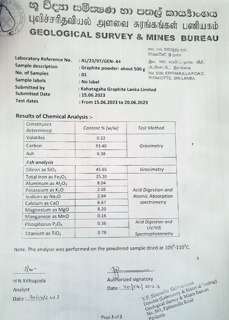 eacb6d3ea0a5cebc2a9ae1268b3257d7_1753951521_1247.png eacb6d3ea0a5cebc2a9ae1268b3257d7_1753951521_1247.png