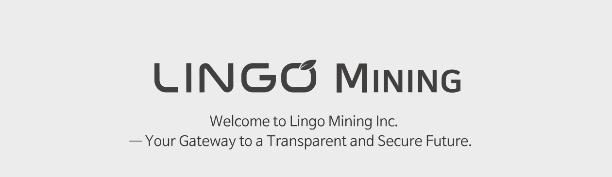 Lingo 대표 이미지