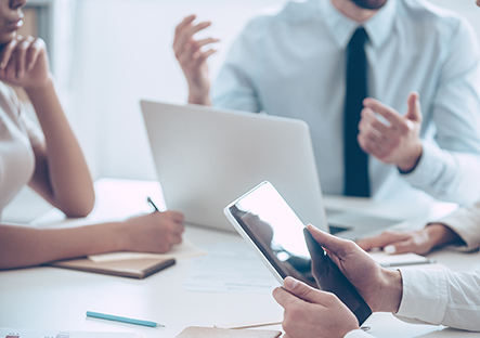 미션 대표 이미지